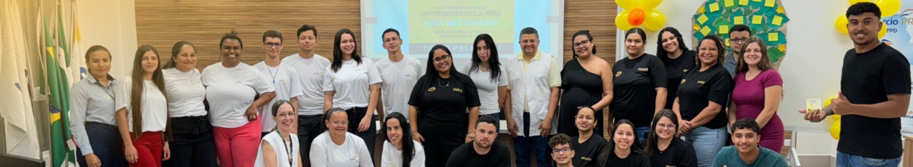 Terceiro Slide